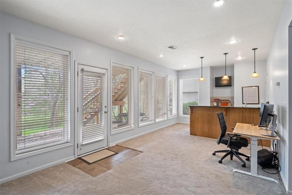 19585 W 110th Street — photo 29