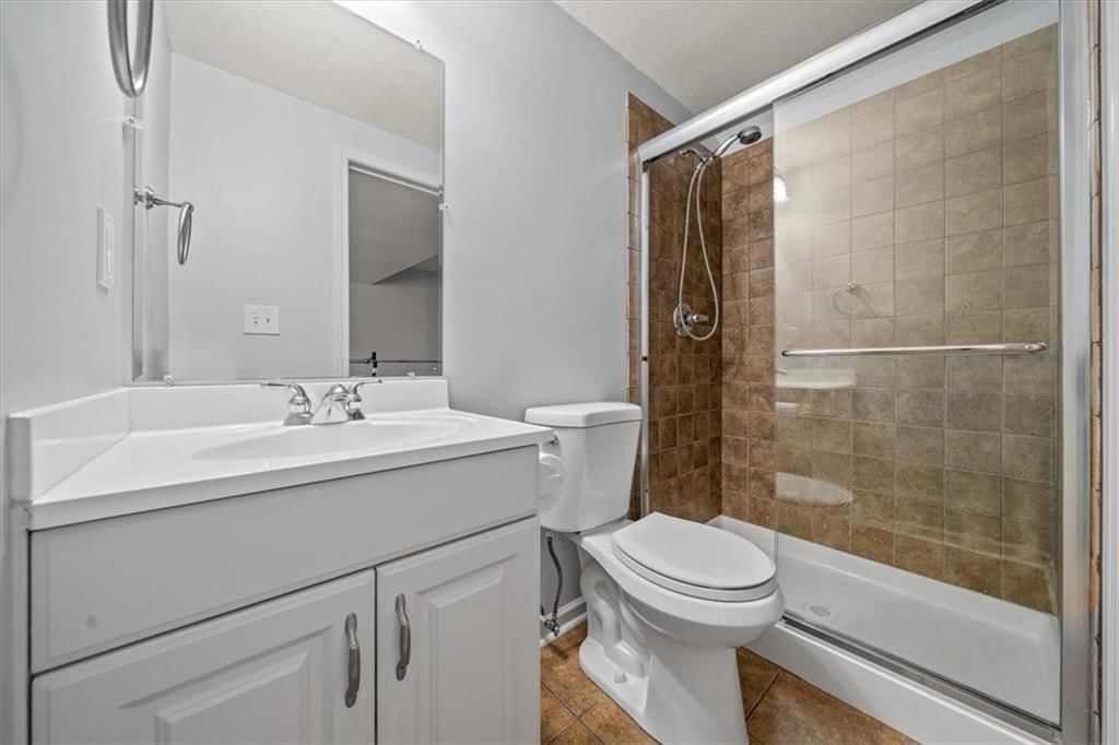 19585 W 110th Street — photo 30