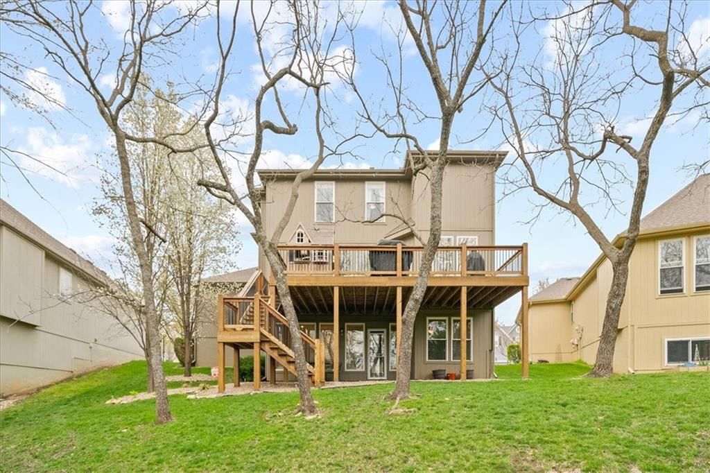 19585 W 110th Street — photo 36