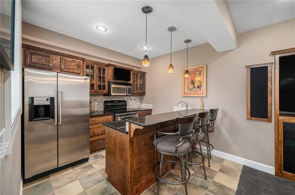 4243 W 150th Terrace — photo 30