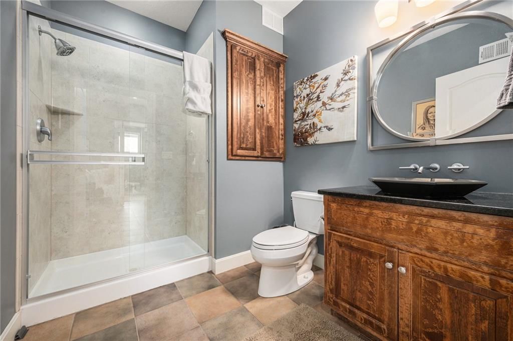 4243 W 150th Terrace — photo 33