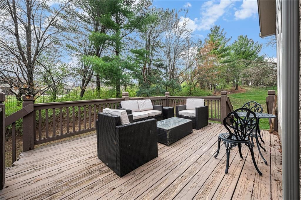 4243 W 150th Terrace — photo 35