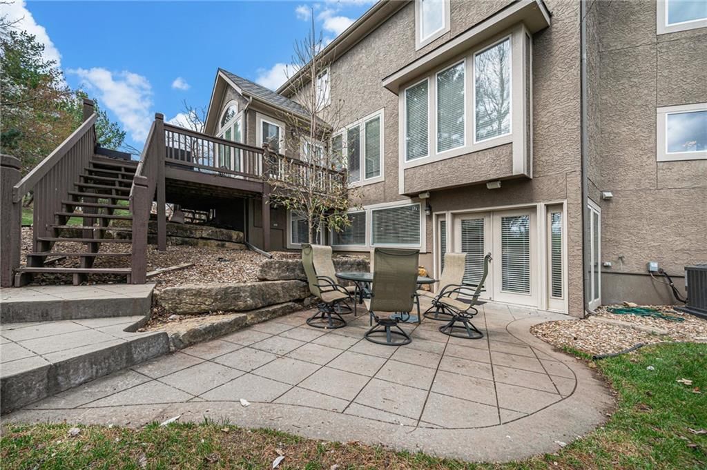 4243 W 150th Terrace — photo 36