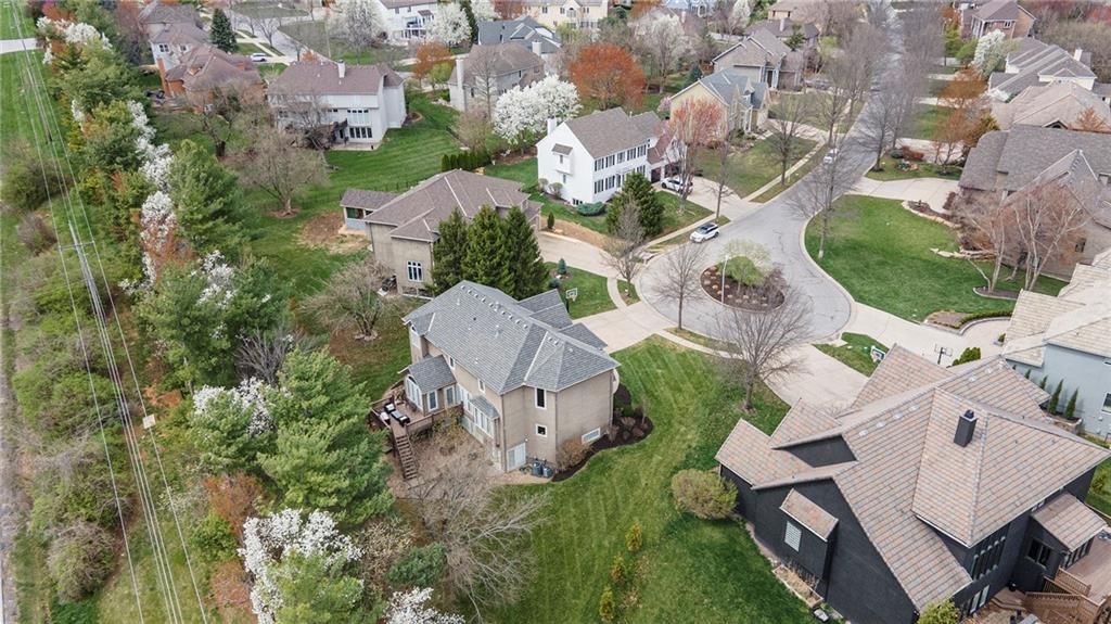 4243 W 150th Terrace — photo 44