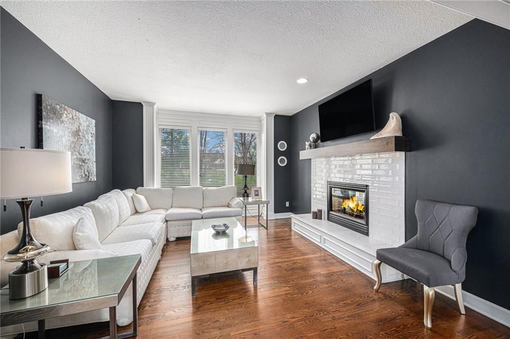 4243 W 150th Terrace — photo 8