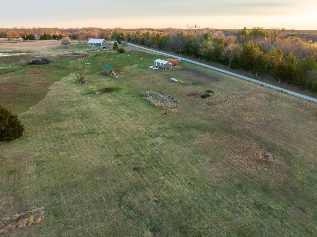 21496 Moss Road — photo 15