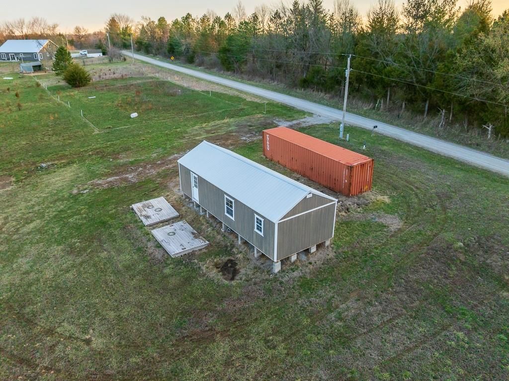 21496 Moss Road — photo 20