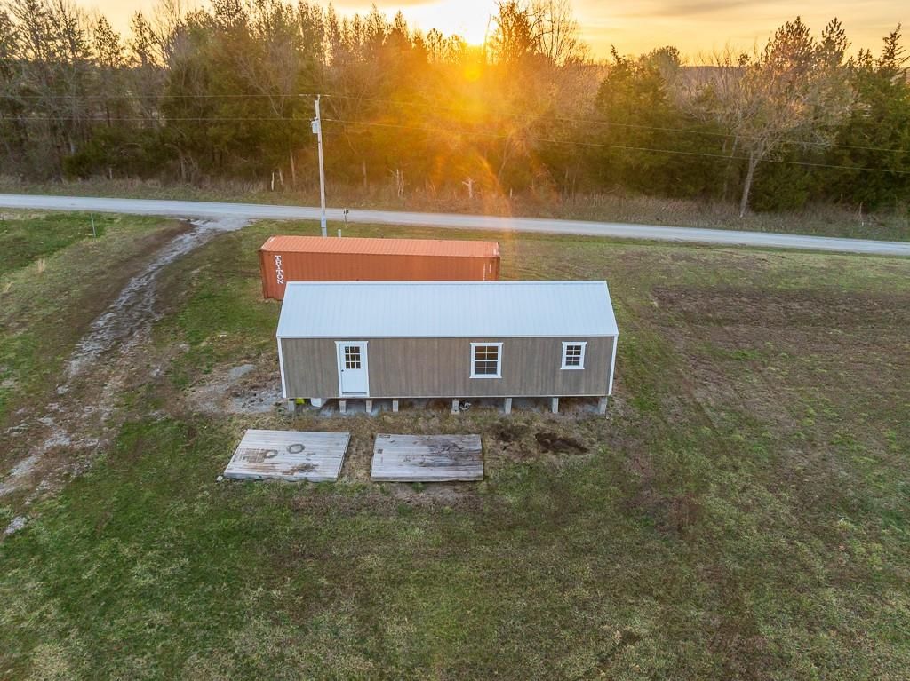 21496 Moss Road — photo 21