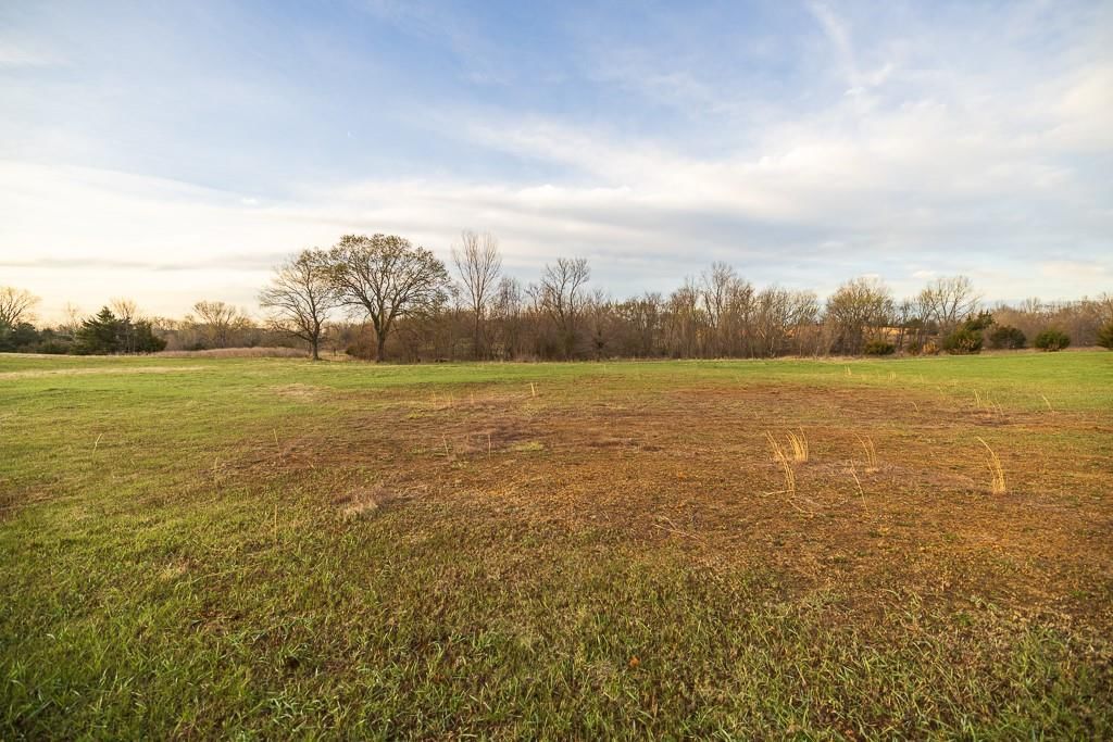 21496 Moss Road — photo 45