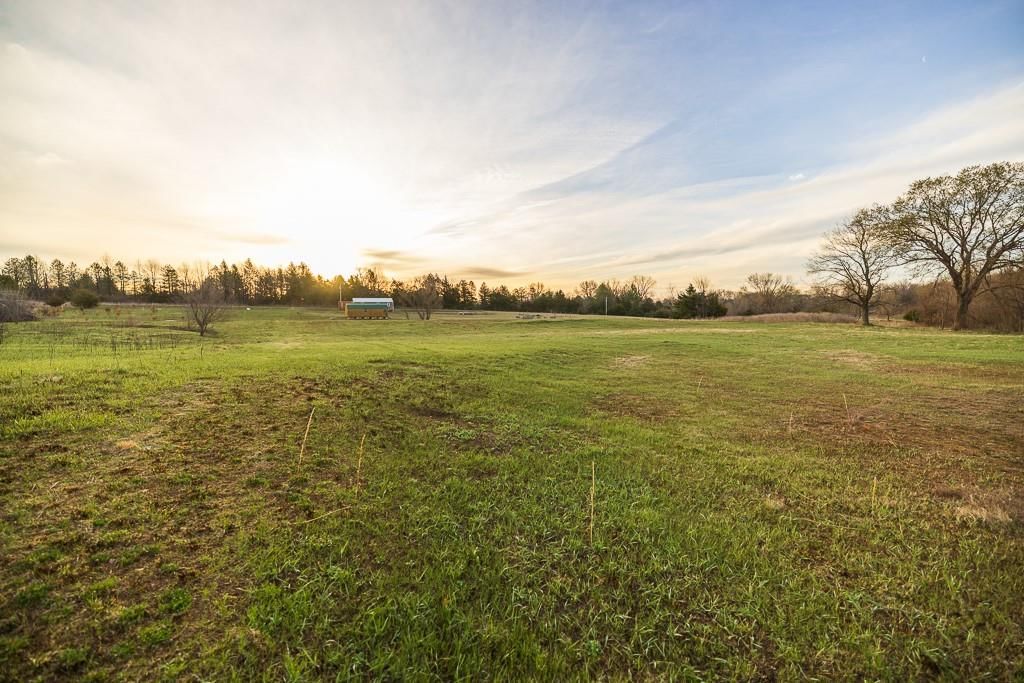 21496 Moss Road — photo 47