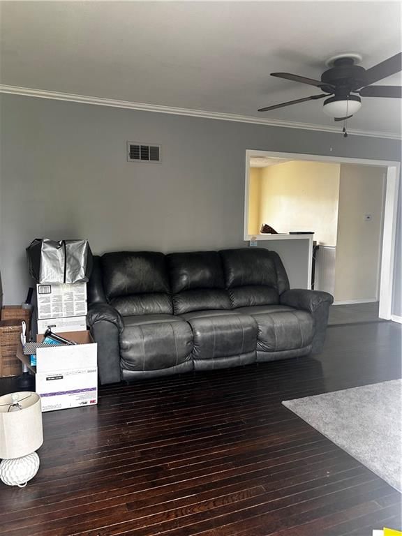 2424 Pursell Road — photo 3
