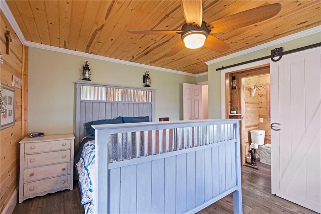 502 N Main Street — photo 14