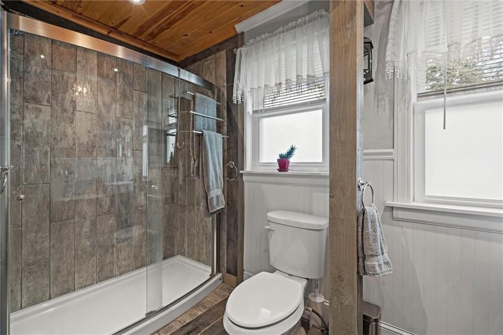502 N Main Street — photo 15