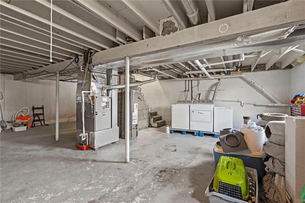 502 N Main Street — photo 20