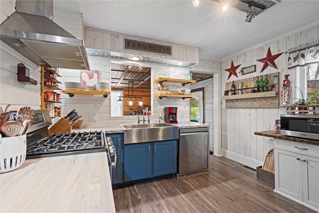 502 N Main Street — photo 10