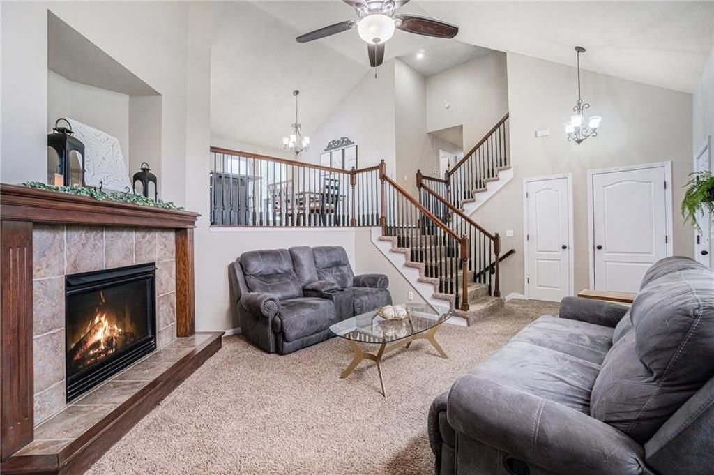 1115 WILTSHIRE Boulevard — photo 3