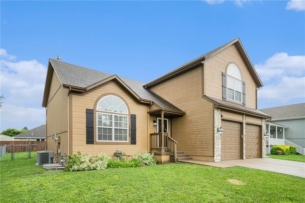 1115 WILTSHIRE Boulevard — photo 34