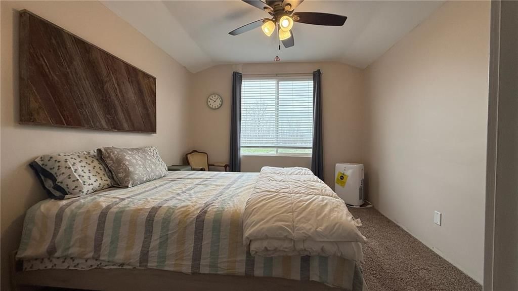 14424 County Road 402 Road — photo 11