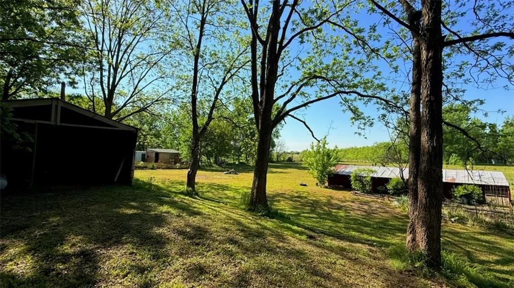 14424 County Road 402 Road — photo 20