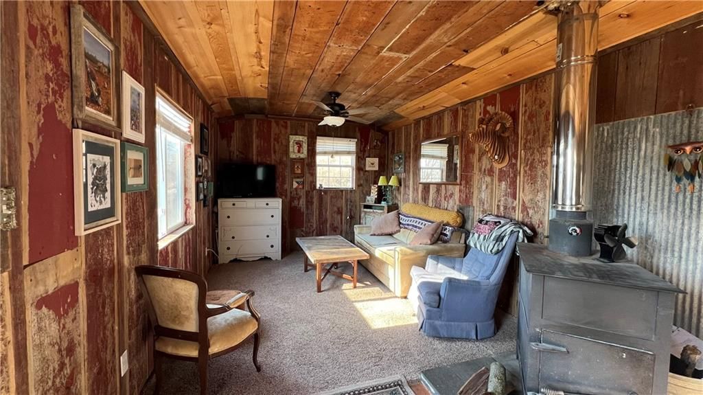 14424 County Road 402 Road — photo 3