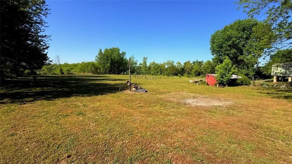 14424 County Road 402 Road — photo 21