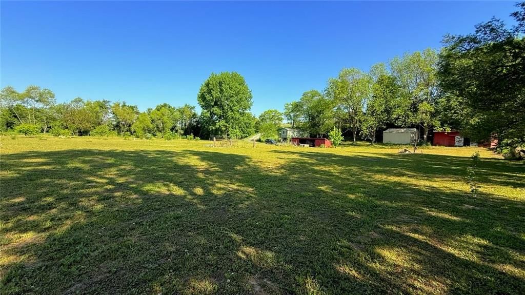 14424 County Road 402 Road — photo 30