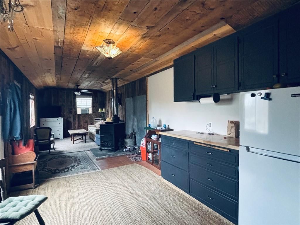 14424 County Road 402 Road — photo 5