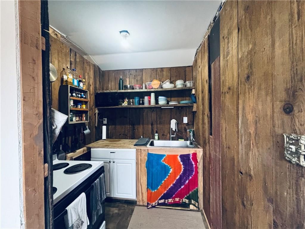 14424 County Road 402 Road — photo 8