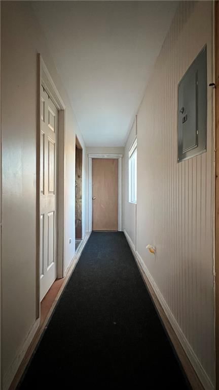 14424 County Road 402 Road — photo 9