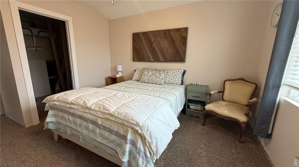 14424 County Road 402 Road — photo 10