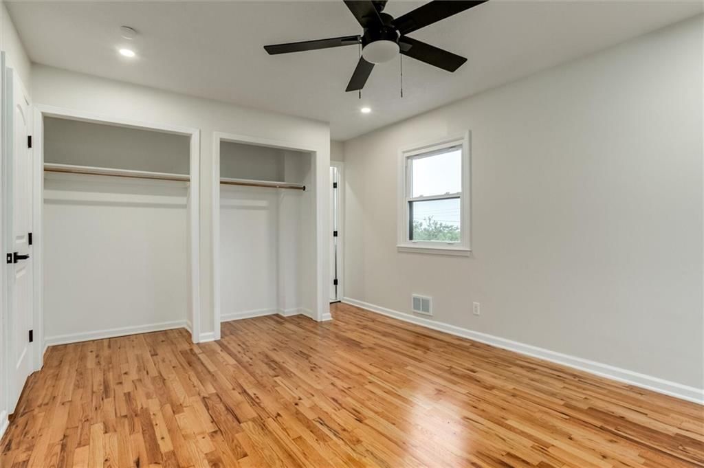 9400 White Avenue — photo 13