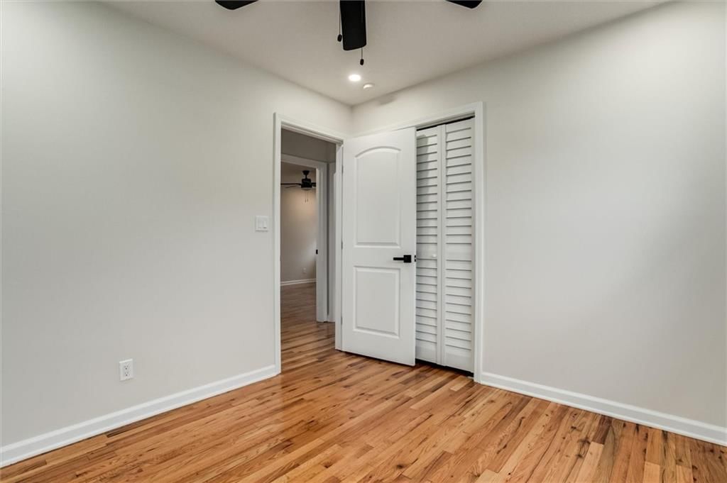 9400 White Avenue — photo 18