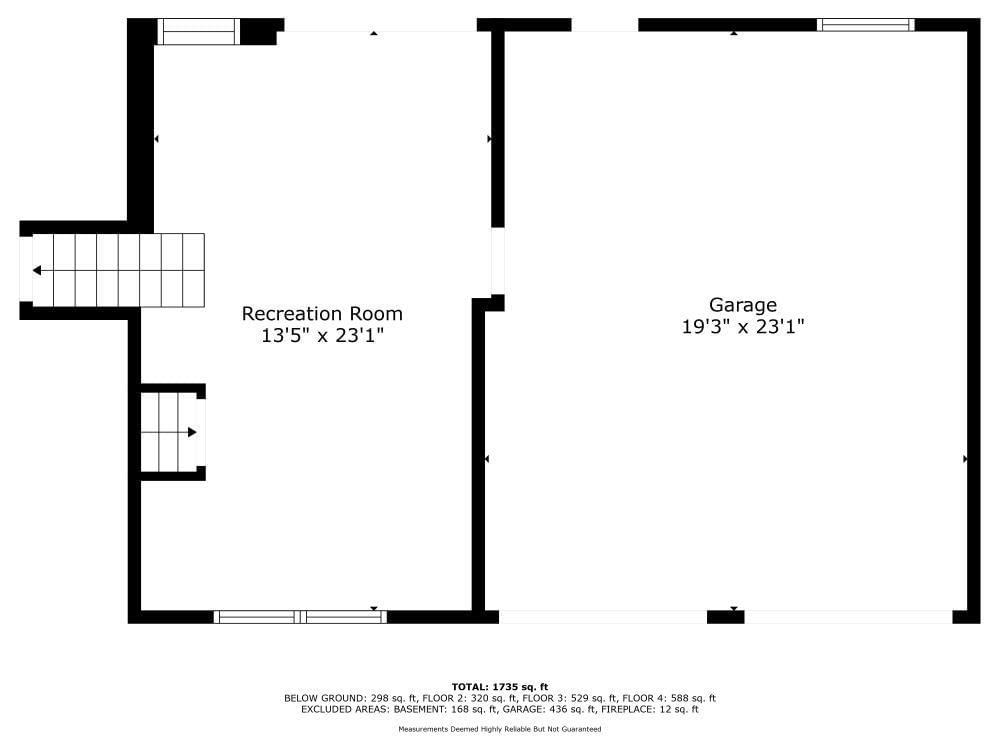 9400 White Avenue — photo 30