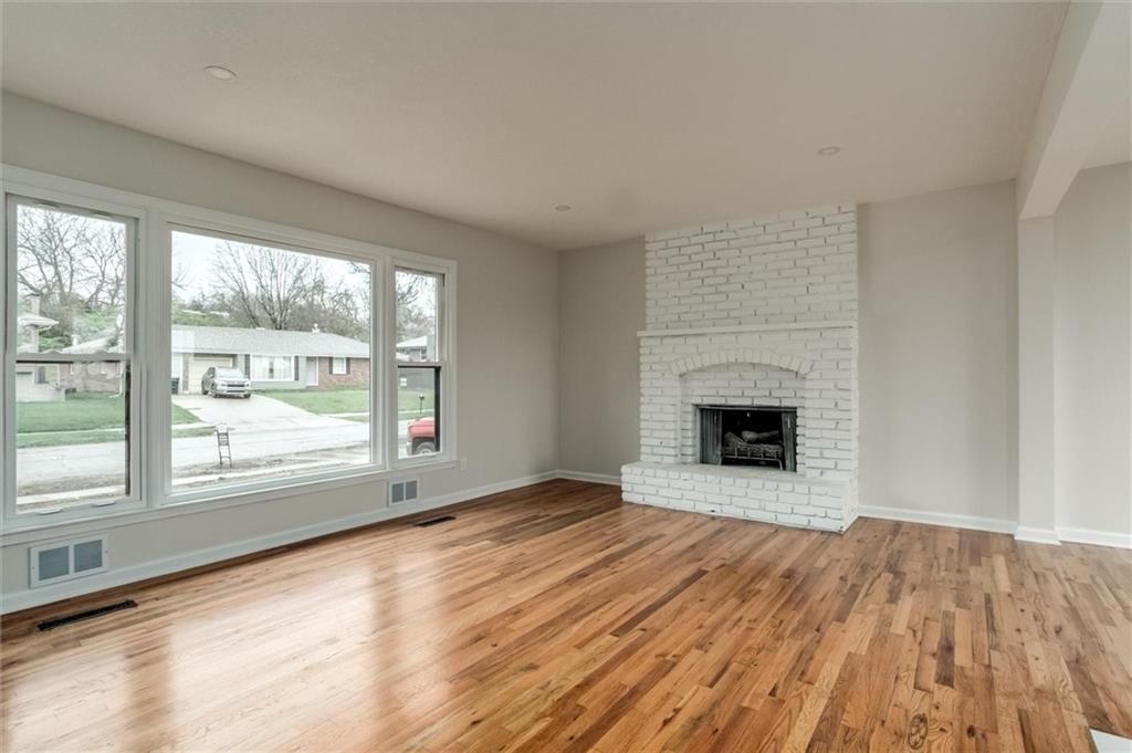 9400 White Avenue — photo 6