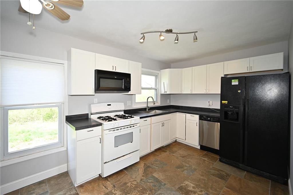 5142 N Corrington Avenue — photo 11