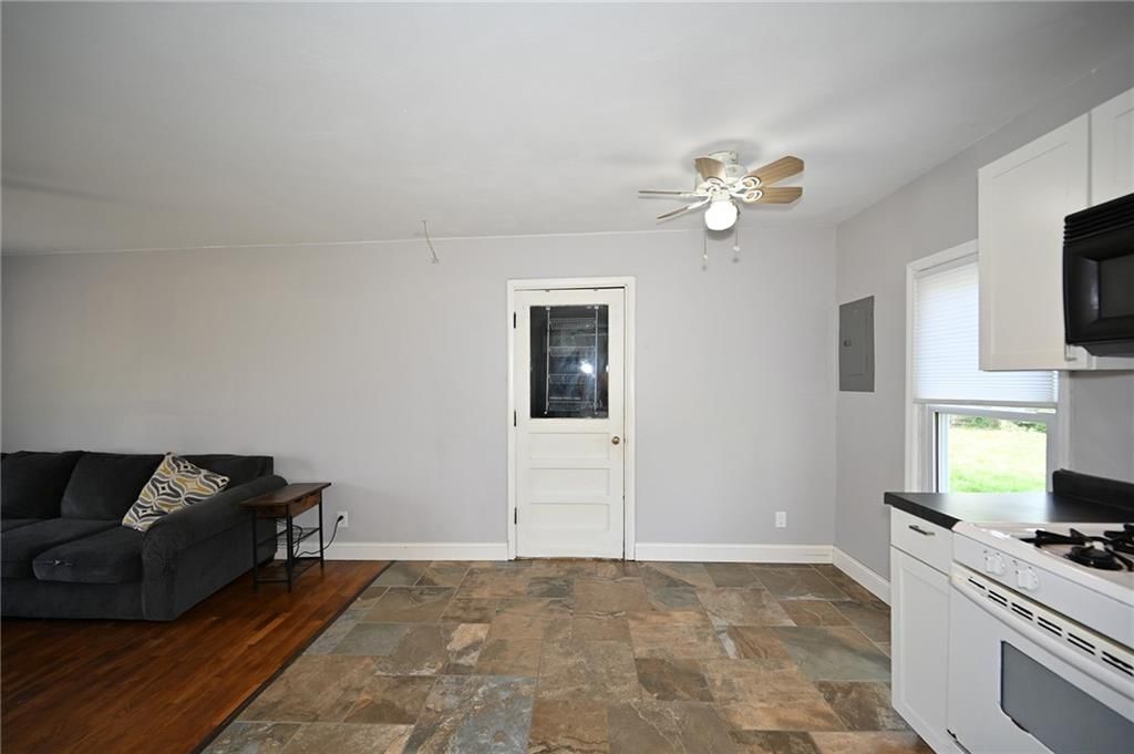 5142 N Corrington Avenue — photo 12