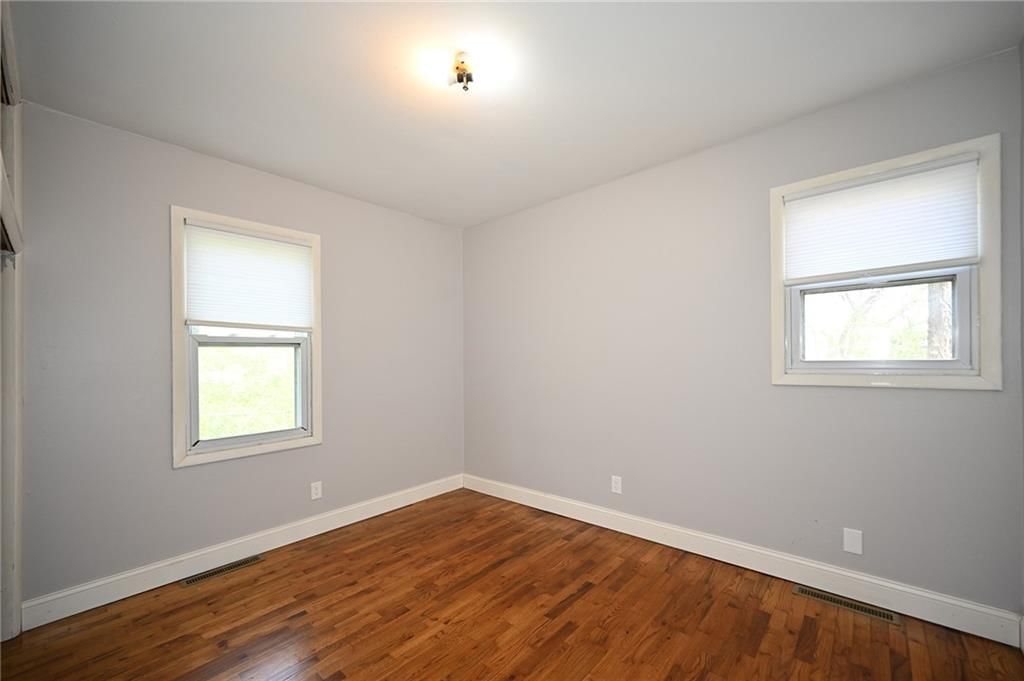 5142 N Corrington Avenue — photo 14