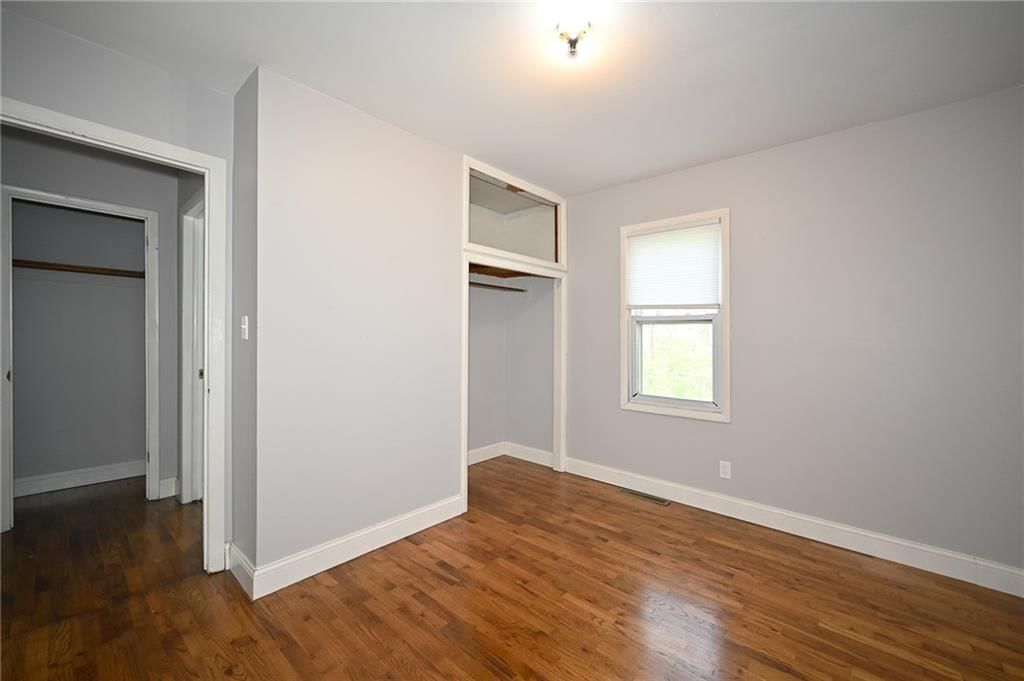 5142 N Corrington Avenue — photo 15