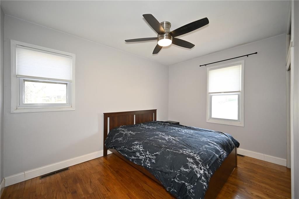 5142 N Corrington Avenue — photo 16