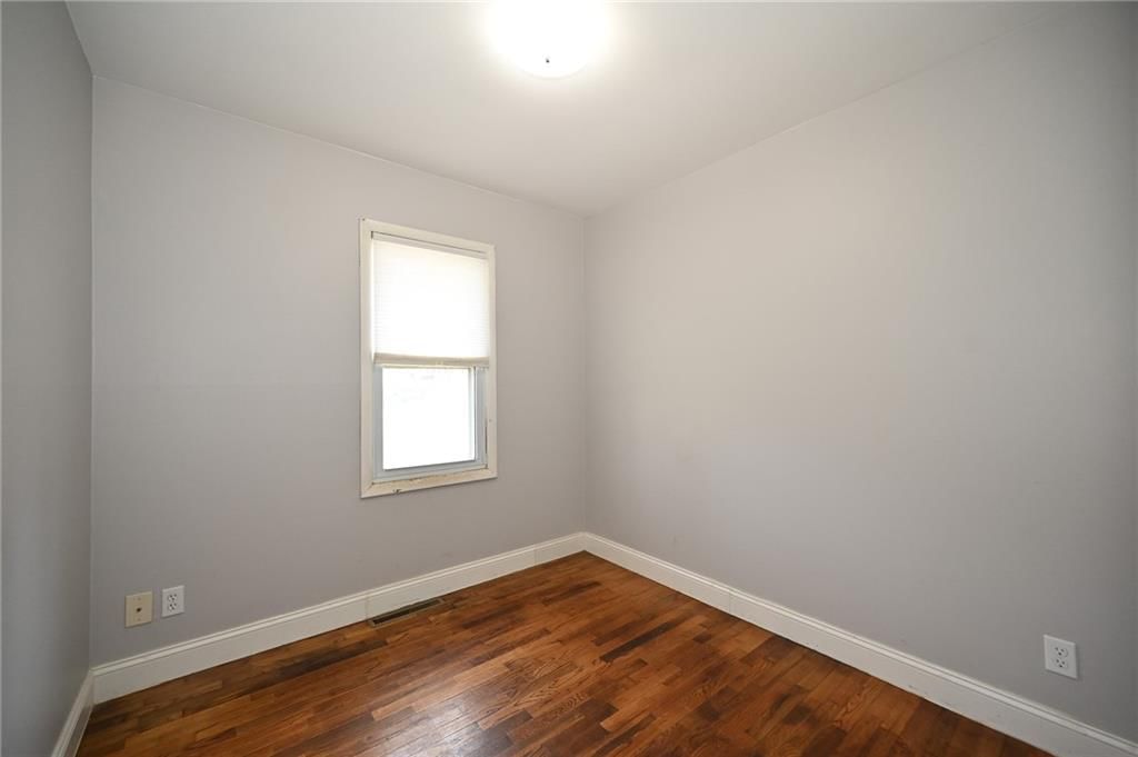 5142 N Corrington Avenue — photo 17