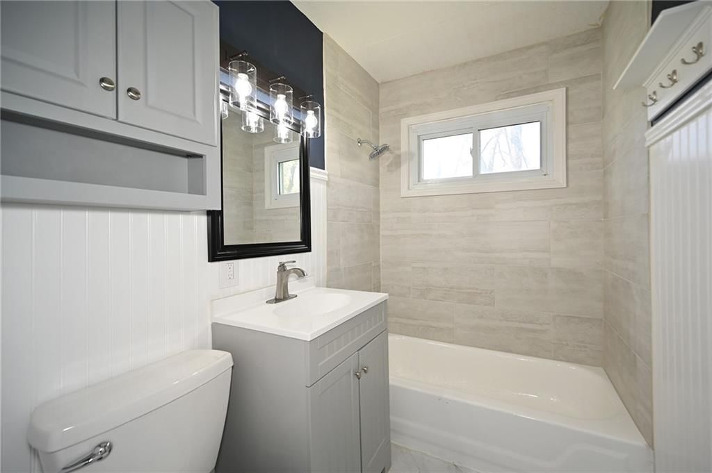 5142 N Corrington Avenue — photo 18