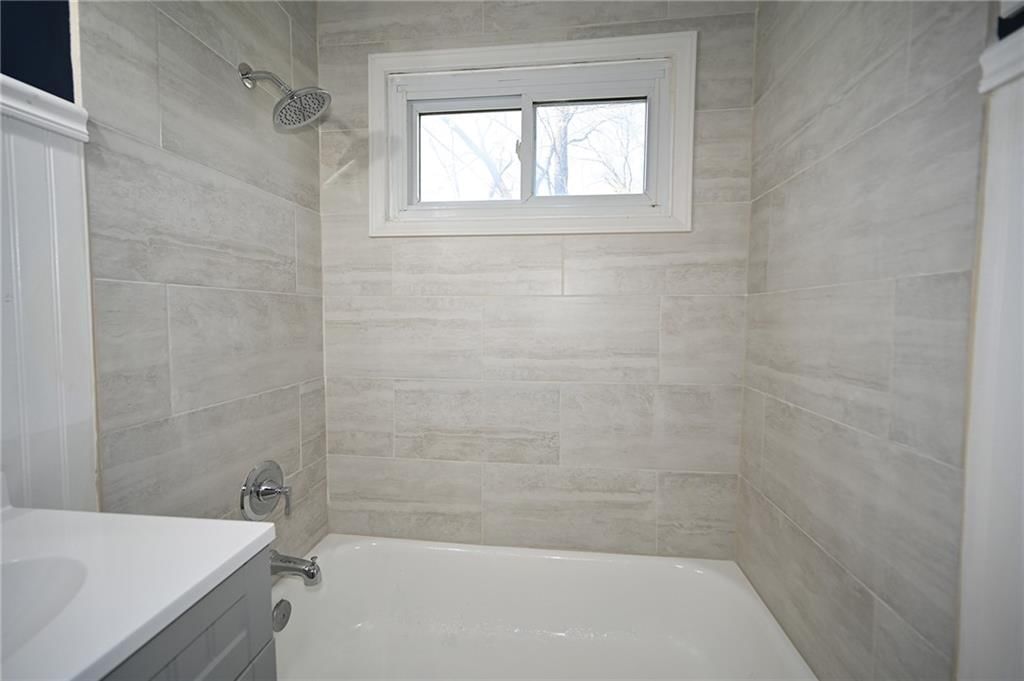 5142 N Corrington Avenue — photo 19