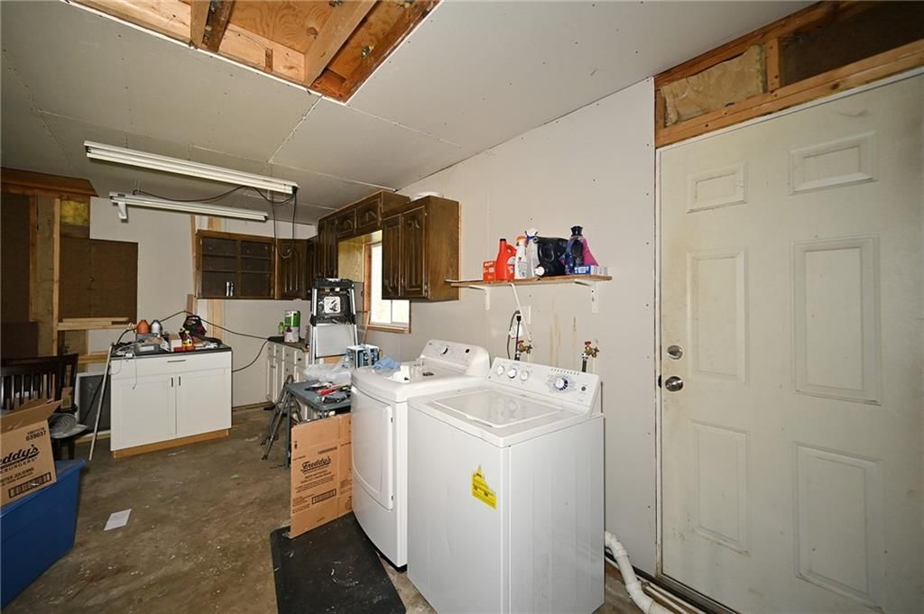 5142 N Corrington Avenue — photo 20