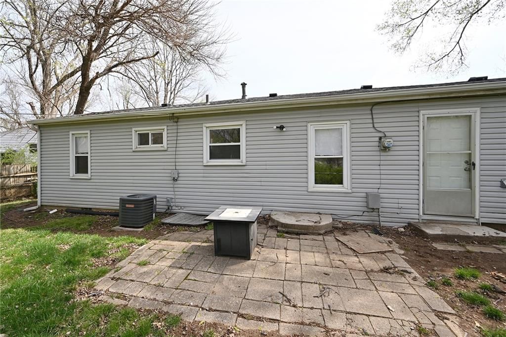 5142 N Corrington Avenue — photo 21