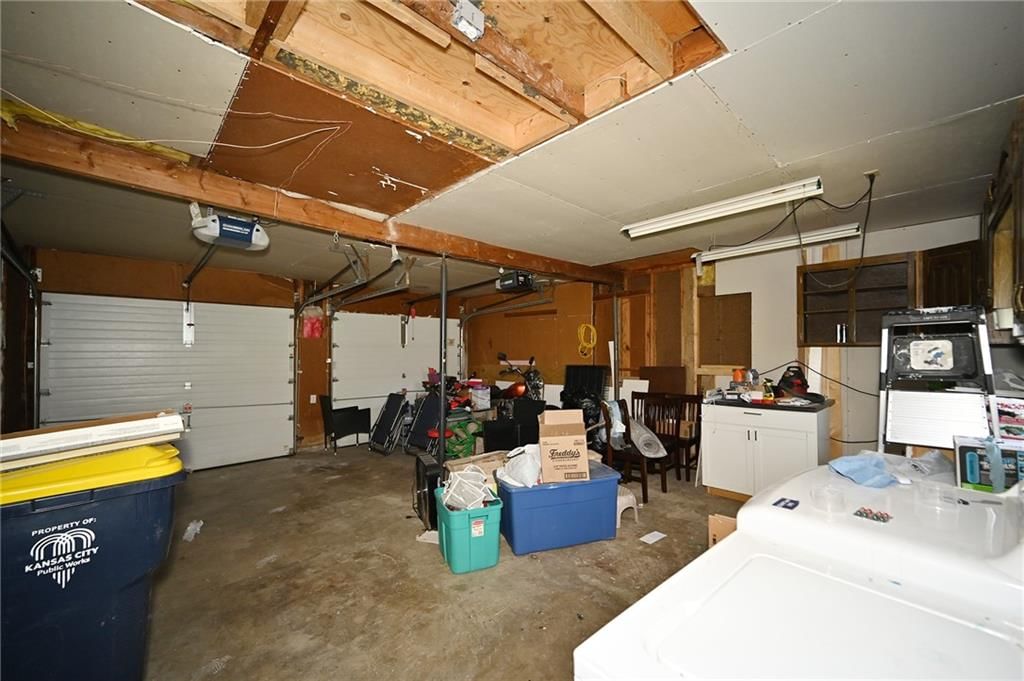 5142 N Corrington Avenue — photo 23