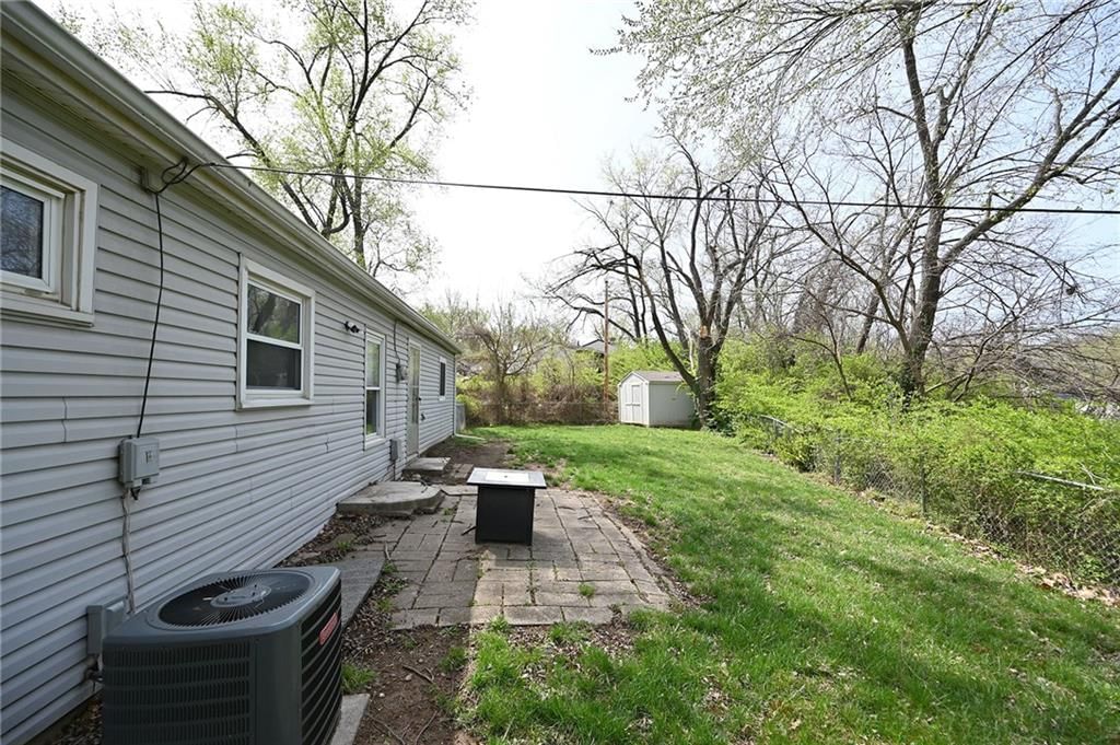 5142 N Corrington Avenue — photo 24