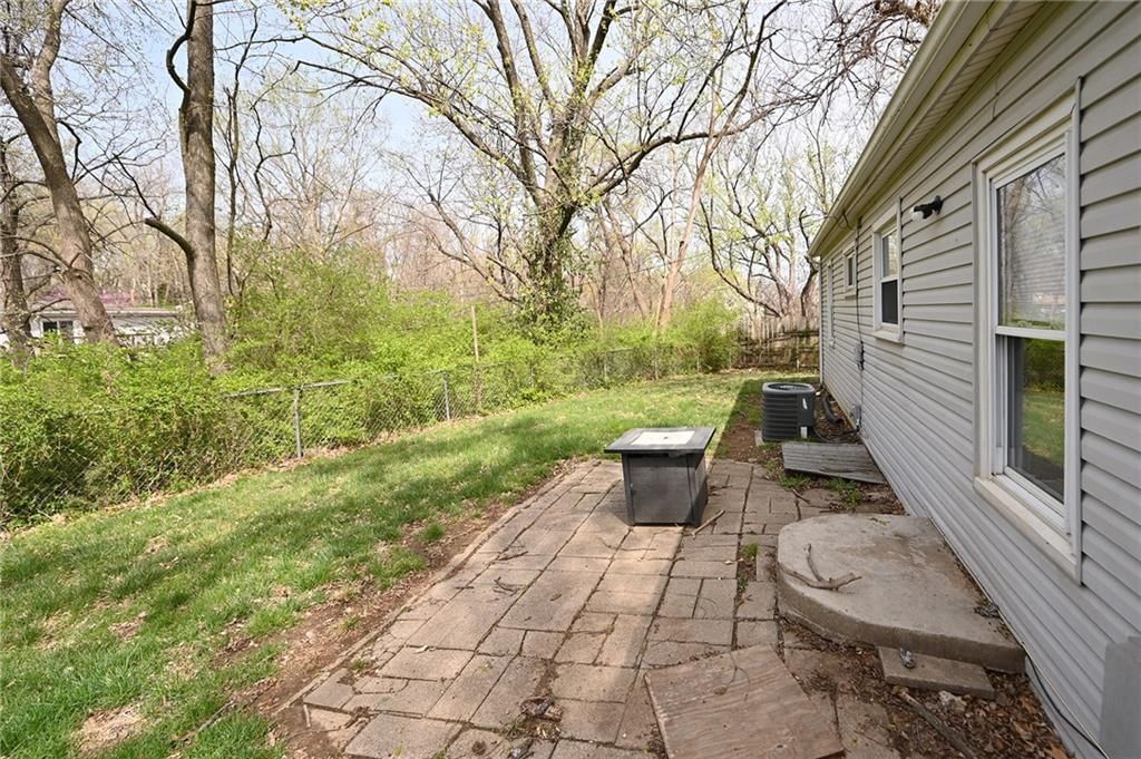 5142 N Corrington Avenue — photo 25