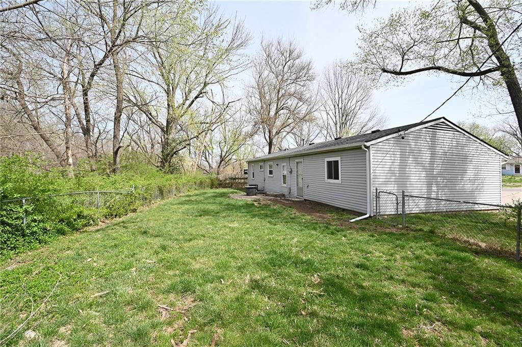 5142 N Corrington Avenue — photo 26