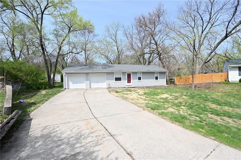 5142 N Corrington Avenue — photo 28