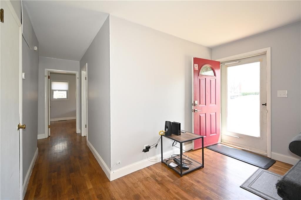 5142 N Corrington Avenue — photo 6